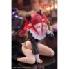 Taito Desktop Cute Figure: My Dress-Up Darling - Marin Kitagawa Rizu-kyun