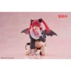Taito Desktop Cute Figure: My Dress-Up Darling - Marin Kitagawa Rizu-kyun