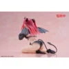 Taito Desktop Cute Figure: My Dress-Up Darling - Marin Kitagawa Rizu-kyun
