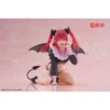 Taito Desktop Cute Figure: My Dress-Up Darling - Marin Kitagawa Rizu-kyun