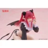 Taito Desktop Cute Figure: My Dress-Up Darling - Marin Kitagawa Rizu-kyun