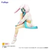 Furyu Figures: Hatsune Miku - Hatsune Miku (Rabbit Ear Hood Pajama Ver.)