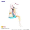 Furyu Figures: Hatsune Miku - Hatsune Miku (Rabbit Ear Hood Pajama Ver.)