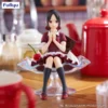 Furyu Figures: Kaguya-sama: Love is War - Kaguya Shinomiya (Parfait Ver.)