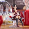 Furyu Figures: Kaguya-sama: Love is War - Kaguya Shinomiya (Parfait Ver.)