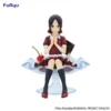 Furyu Figures: Kaguya-sama: Love is War - Kaguya Shinomiya (Parfait Ver.)