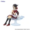 Furyu Figures: Kaguya-sama: Love is War - Kaguya Shinomiya (Parfait Ver.)
