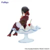 Furyu Figures: Kaguya-sama: Love is War - Kaguya Shinomiya (Parfait Ver.)