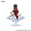 Furyu Figures: Kaguya-sama: Love is War - Kaguya Shinomiya (Parfait Ver.)