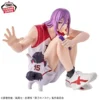 Banpresto: Kuroko's Basketball Pelicula: Last Game Interval 2 - Atsushi Murasakibara & Tetsuya