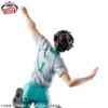Banpresto: HAIKYU - Toru Oikawa Posing