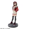 Sega Luminasta Figures: Dan Da Dan - Momo