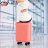 Banpresto: Lycoris Recoil - Chisato Nishikigi