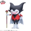 Banpresto: Dragon Ball DAIMA - Gomer con panel