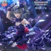 Banpresto ESPRESTO: THE IDOLM@STER CINDERELLA GIRLS - Ranko Kanzaki Ojos elegantes y atractivos.