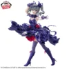 Banpresto ESPRESTO: THE IDOLM@STER CINDERELLA GIRLS - Ranko Kanzaki Ojos elegantes y atractivos.