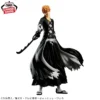 Banpresto MAXIMATIC: BLEACH - ICHIGO KUROSAKI