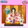 Banpresto WCF Special: One Piece - Boa Hancock