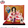 Banpresto WCF Special: One Piece - Boa Hancock