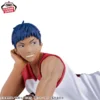 Banpresto: Kuroko's Basketball Pelicula: Last Game Interval 2 - Daiki Aomine & Tetsuya