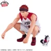 Banpresto: Kuroko's Basketball Pelicula: Last Game Interval 2 - Taiga Kagami & Tetsuya