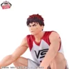 Banpresto: Kuroko's Basketball Pelicula: Last Game Interval 2 - Taiga Kagami & Tetsuya