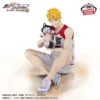 Banpresto: Kuroko's Basketball Pelicula: Last Game Interval 2 - Ryota Kise & Tetsuya