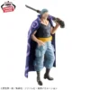 Banpresto DXF: One Piece - Benn Beckman The Grand Line