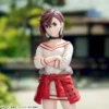 Sega Luminasta Figures: Dan Da Dan - Momo vestido de civil Ver.