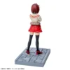Sega Luminasta Figures: Dan Da Dan - Momo vestido de civil Ver.