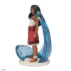 Sega ACT/CUT Figures: Moana - Moana y el Mar Legendario 2