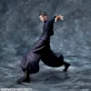 Sega Luminasta Figures: Jujutsu Kaisen - Sigue Geto los hechiceros más fuertes.