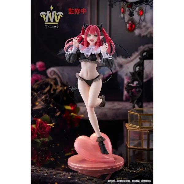 Taito Prize Figure T-Most: My Dress-Up Darling Marin Kitagawa - Liz