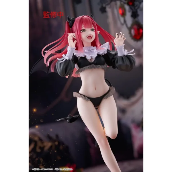 Taito Prize Figure T-Most: My Dress-Up Darling Marin Kitagawa - Liz
