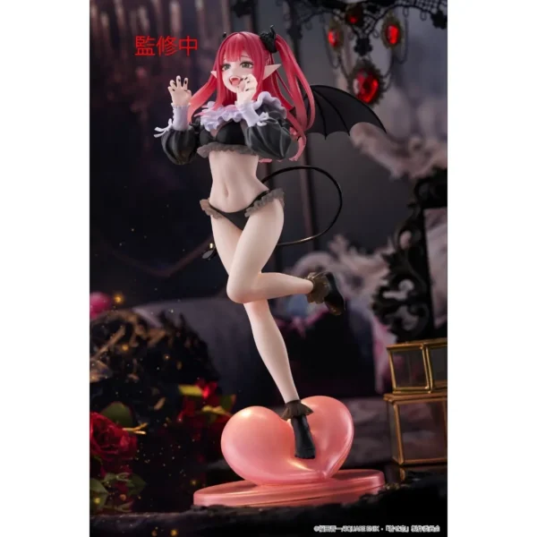Taito Prize Figure T-Most: My Dress-Up Darling Marin Kitagawa - Liz