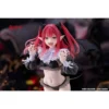 Taito Prize Figure T-Most: My Dress-Up Darling Marin Kitagawa - Liz