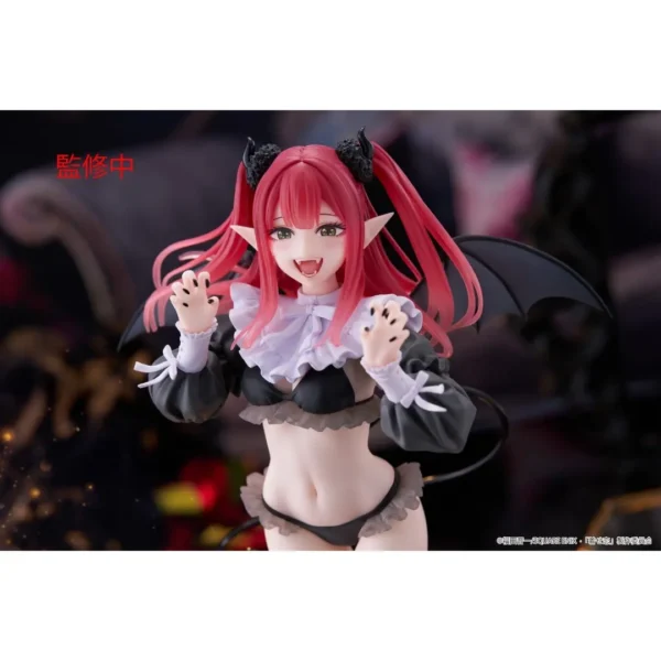 Taito Prize Figure T-Most: My Dress-Up Darling Marin Kitagawa - Liz