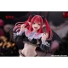 Taito Prize Figure T-Most: My Dress-Up Darling Marin Kitagawa - Liz
