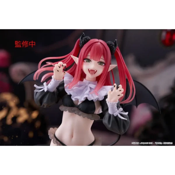 Taito Prize Figure T-Most: My Dress-Up Darling Marin Kitagawa - Liz