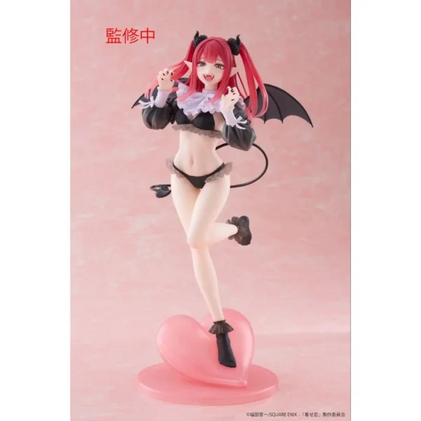 Taito Prize Figure T-Most: My Dress-Up Darling Marin Kitagawa - Liz