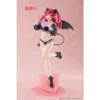 Taito Prize Figure T-Most: My Dress-Up Darling Marin Kitagawa - Liz