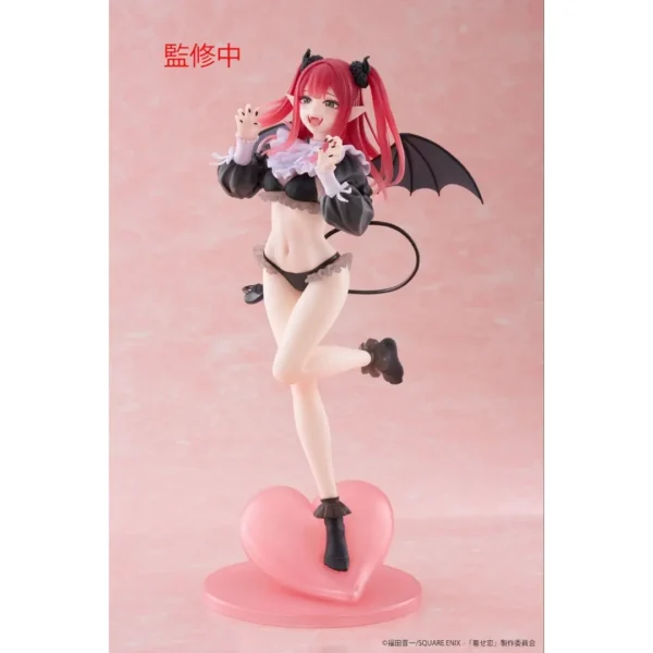 Taito Prize Figure T-Most: My Dress-Up Darling Marin Kitagawa - Liz