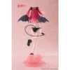Taito Prize Figure T-Most: My Dress-Up Darling Marin Kitagawa - Liz