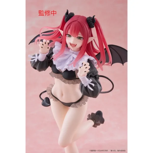Taito Prize Figure T-Most: My Dress-Up Darling Marin Kitagawa - Liz