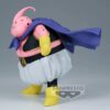 Banpresto SOILD EDGE WORKS: Dragon ball Z - Majin buu