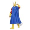 Banpresto: My hero Academia - All Might