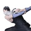 Banpresto: Naruto - Zabuza