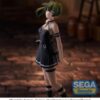 Sega Figures Desktop X Decorate Collections: Frieren Beyond Journeys End - Ubel
