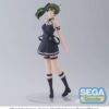 Sega Figures Desktop X Decorate Collections: Frieren Beyond Journeys End - Ubel