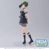 Sega Figures Desktop X Decorate Collections: Frieren Beyond Journeys End - Ubel